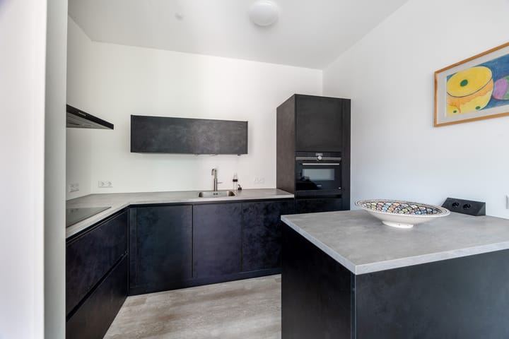 Foto 12 van Damlaan 1-E