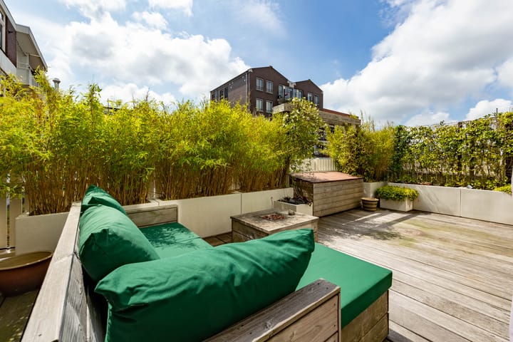 Foto 17 van Damlaan 1-E