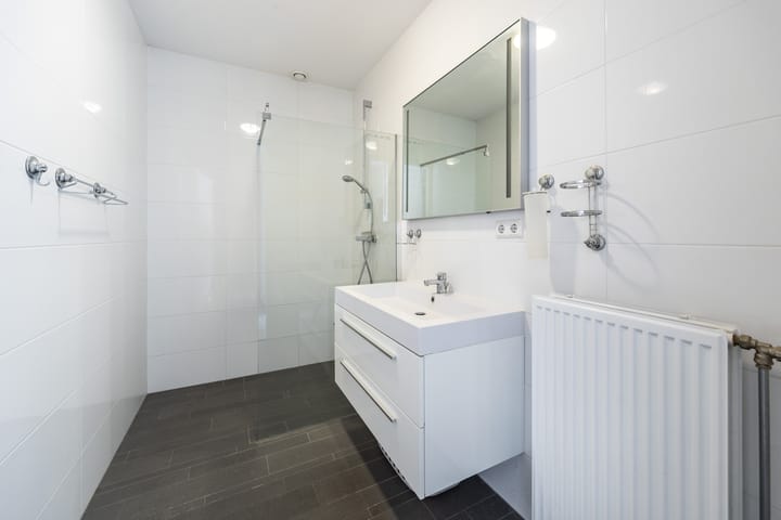 Foto 20 van Damlaan 1-E