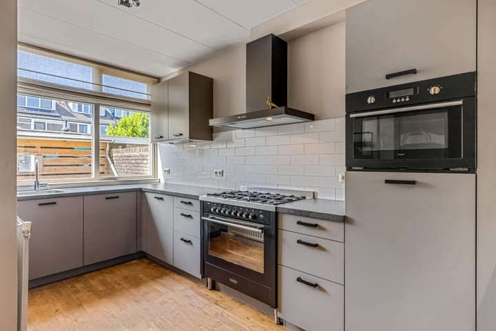 Foto 3 van Oranjestraat 50