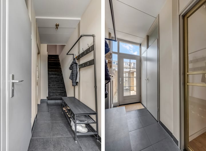 Foto 5 van Oranjestraat 50