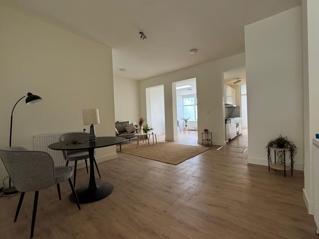 Photo 1 of Kranestraat 39