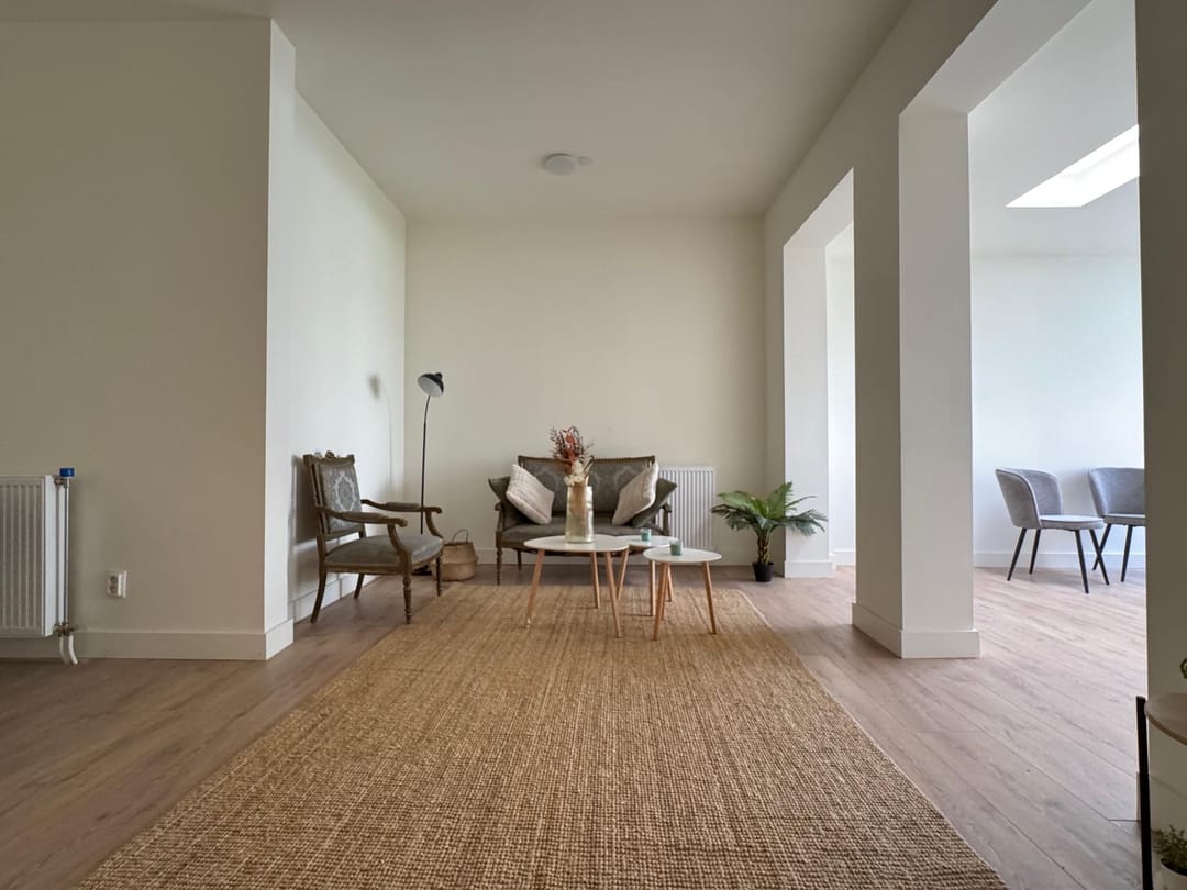 Photo 2 of Kranestraat 39