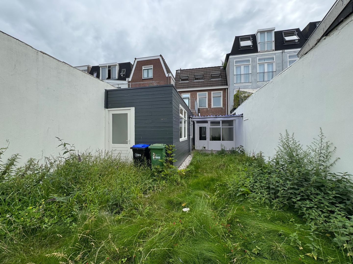 Photo 4 of Kranestraat 39