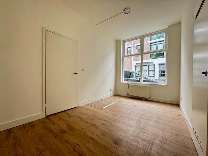 Photo 5 of Kranestraat 39