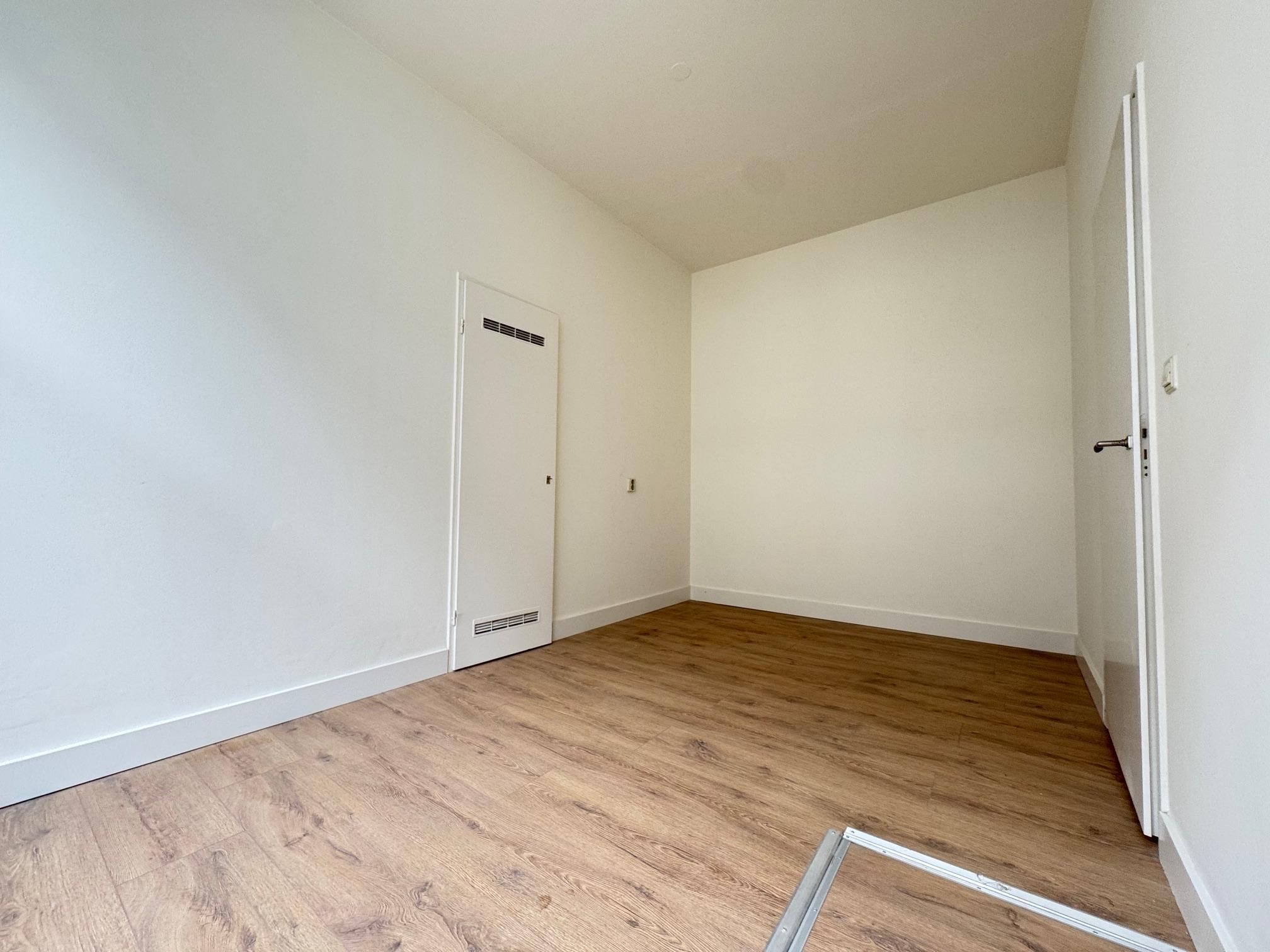 Photo 6 of Kranestraat 39