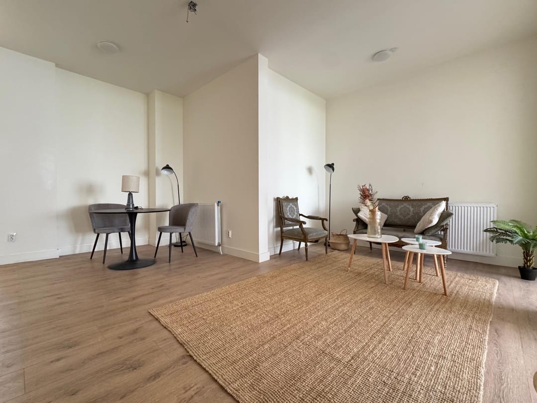 Photo 7 of Kranestraat 39