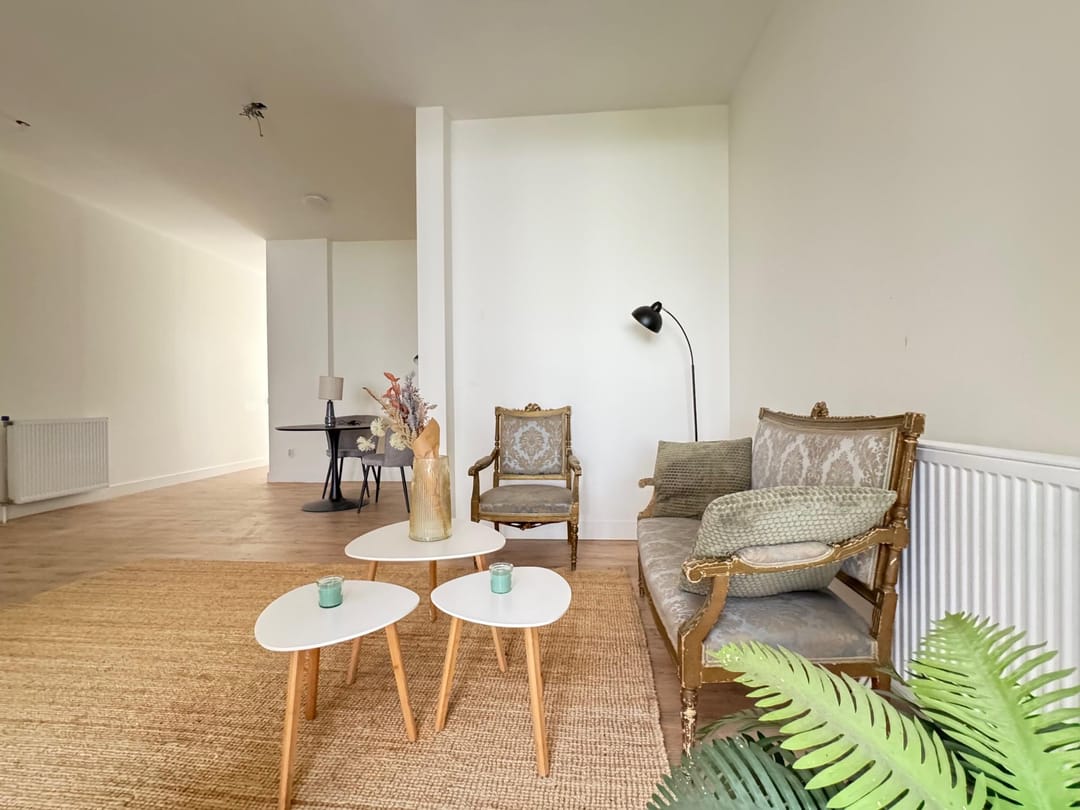 Photo 8 of Kranestraat 39