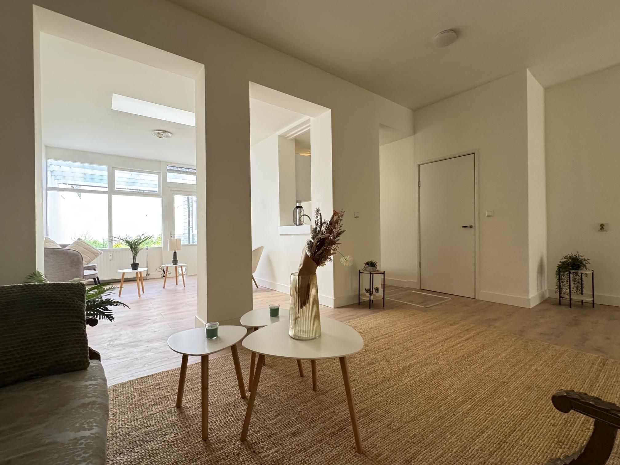 Photo 9 of Kranestraat 39