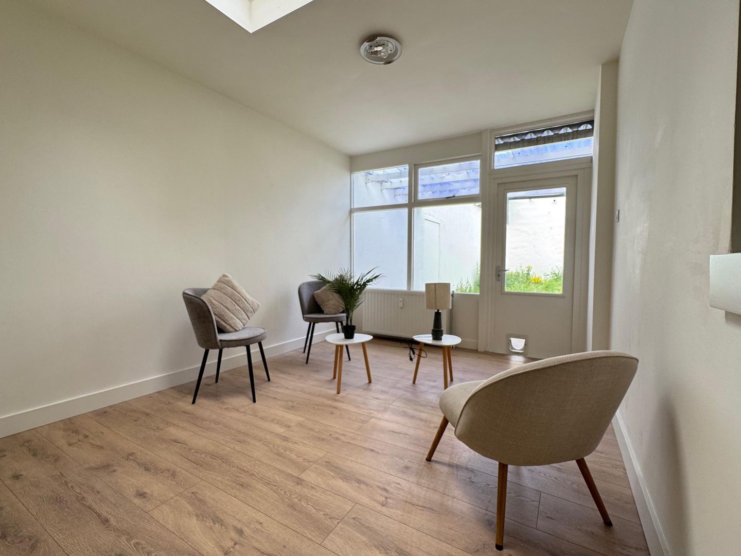 Photo 10 of Kranestraat 39