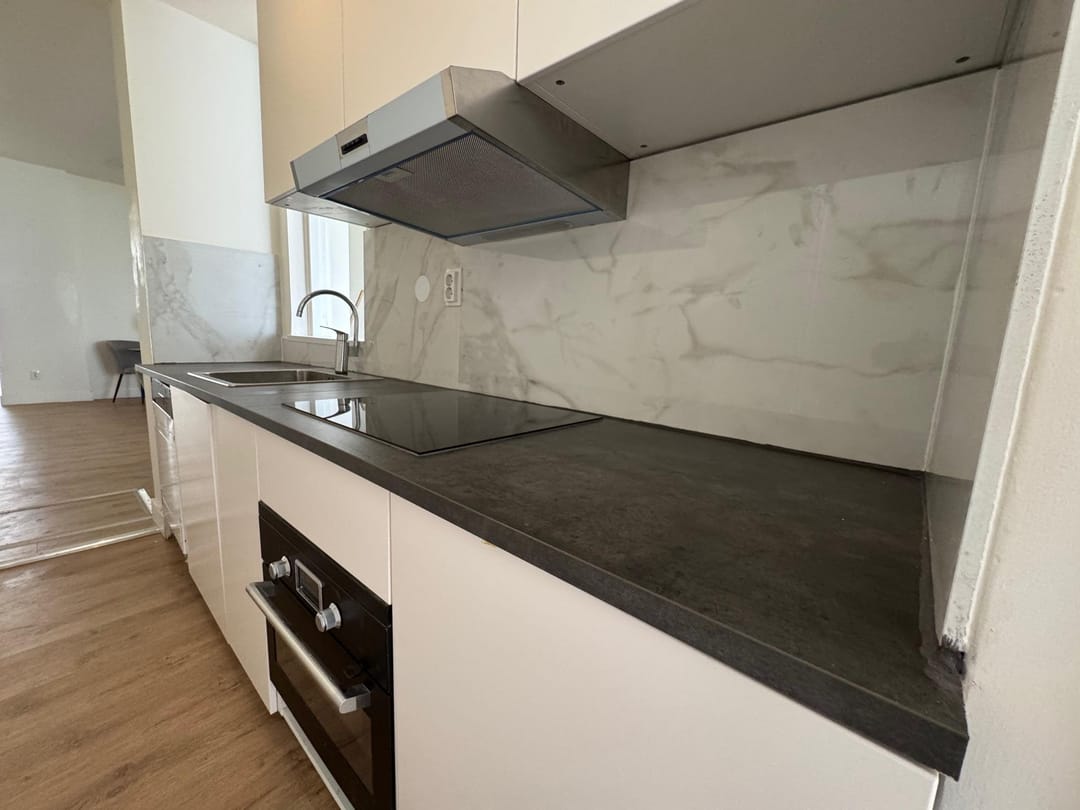 Photo 11 of Kranestraat 39