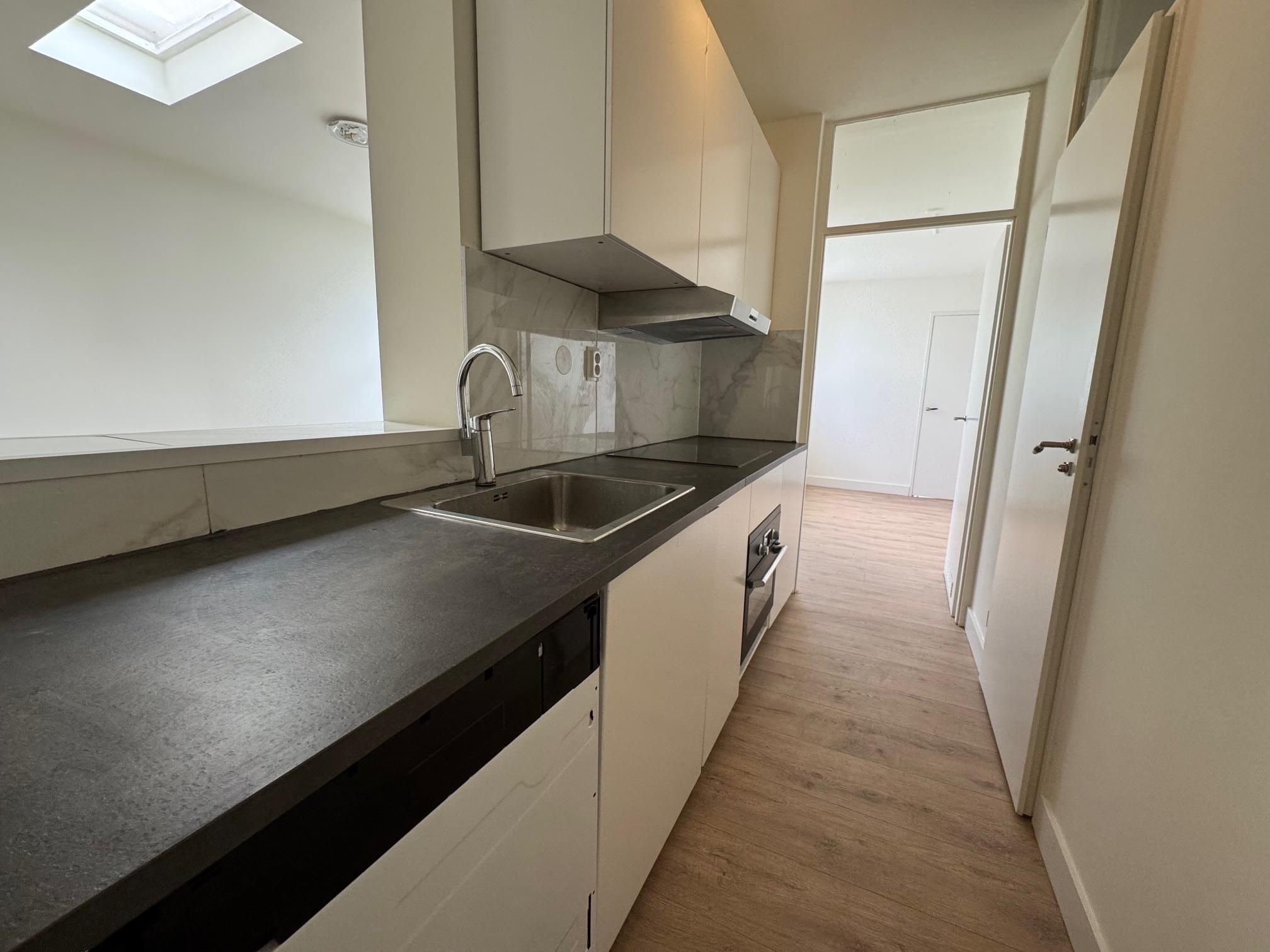 Photo 12 of Kranestraat 39