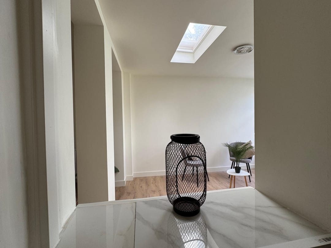 Photo 13 of Kranestraat 39