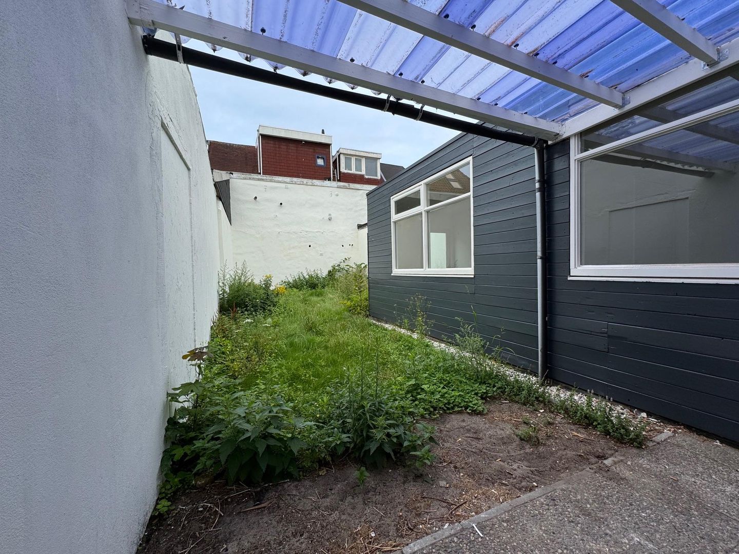 Photo 14 of Kranestraat 39