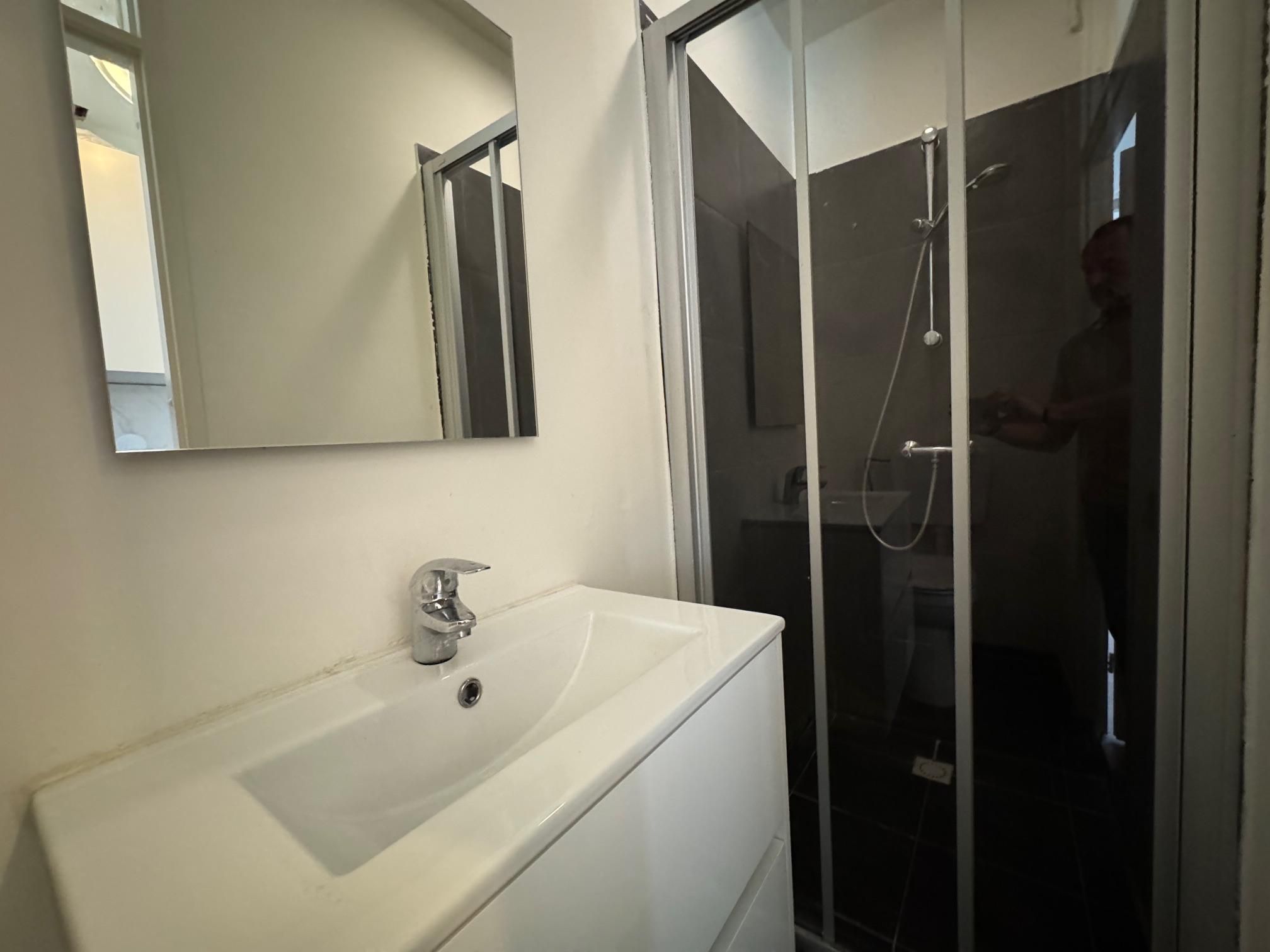 Photo 15 of Kranestraat 39