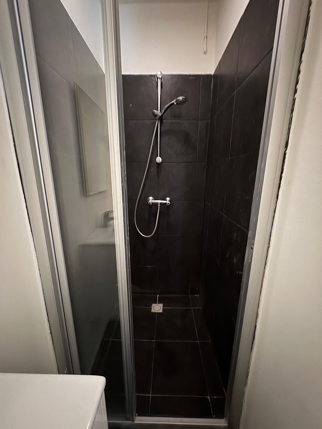 Photo 16 of Kranestraat 39