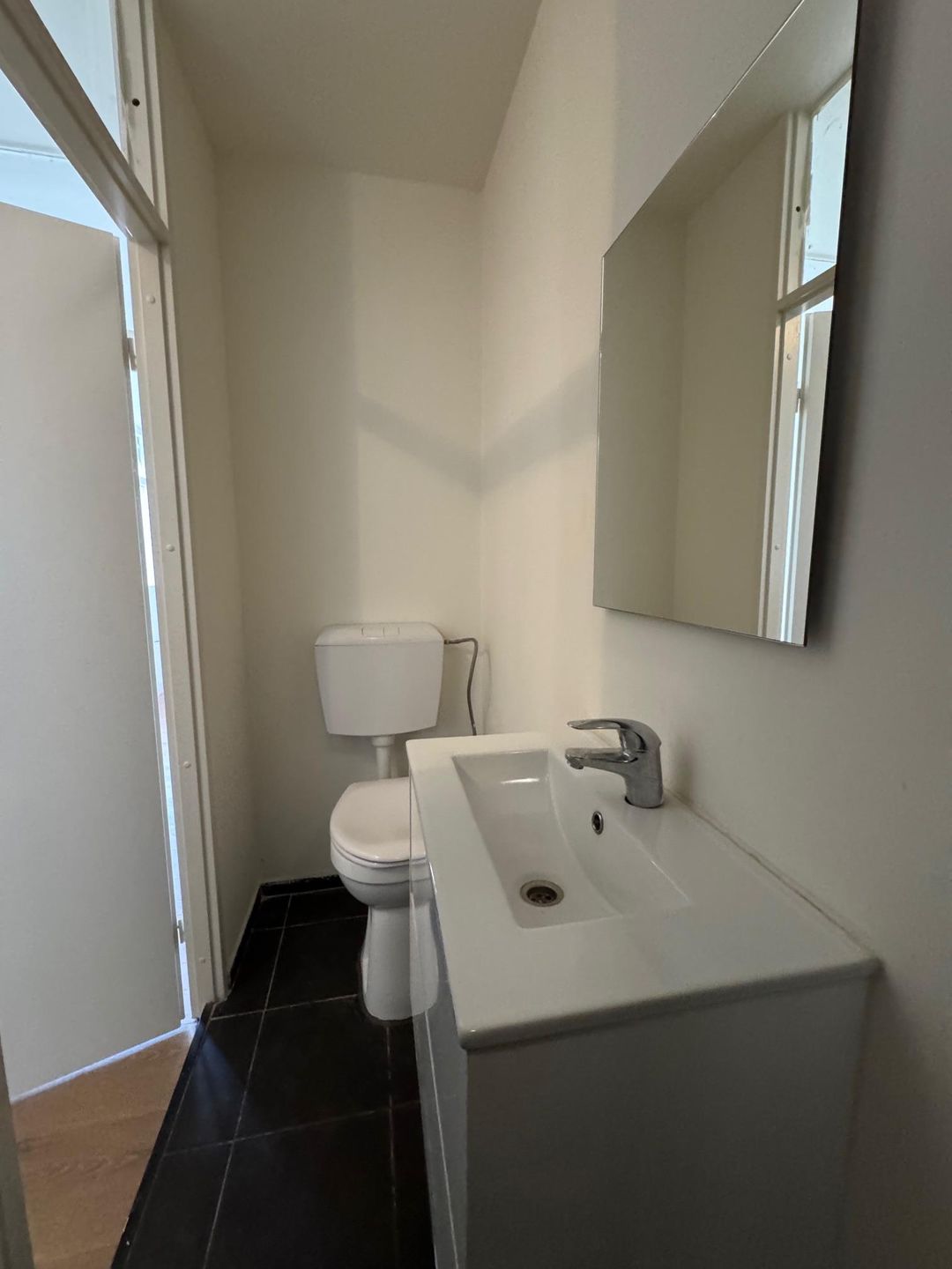 Photo 17 of Kranestraat 39