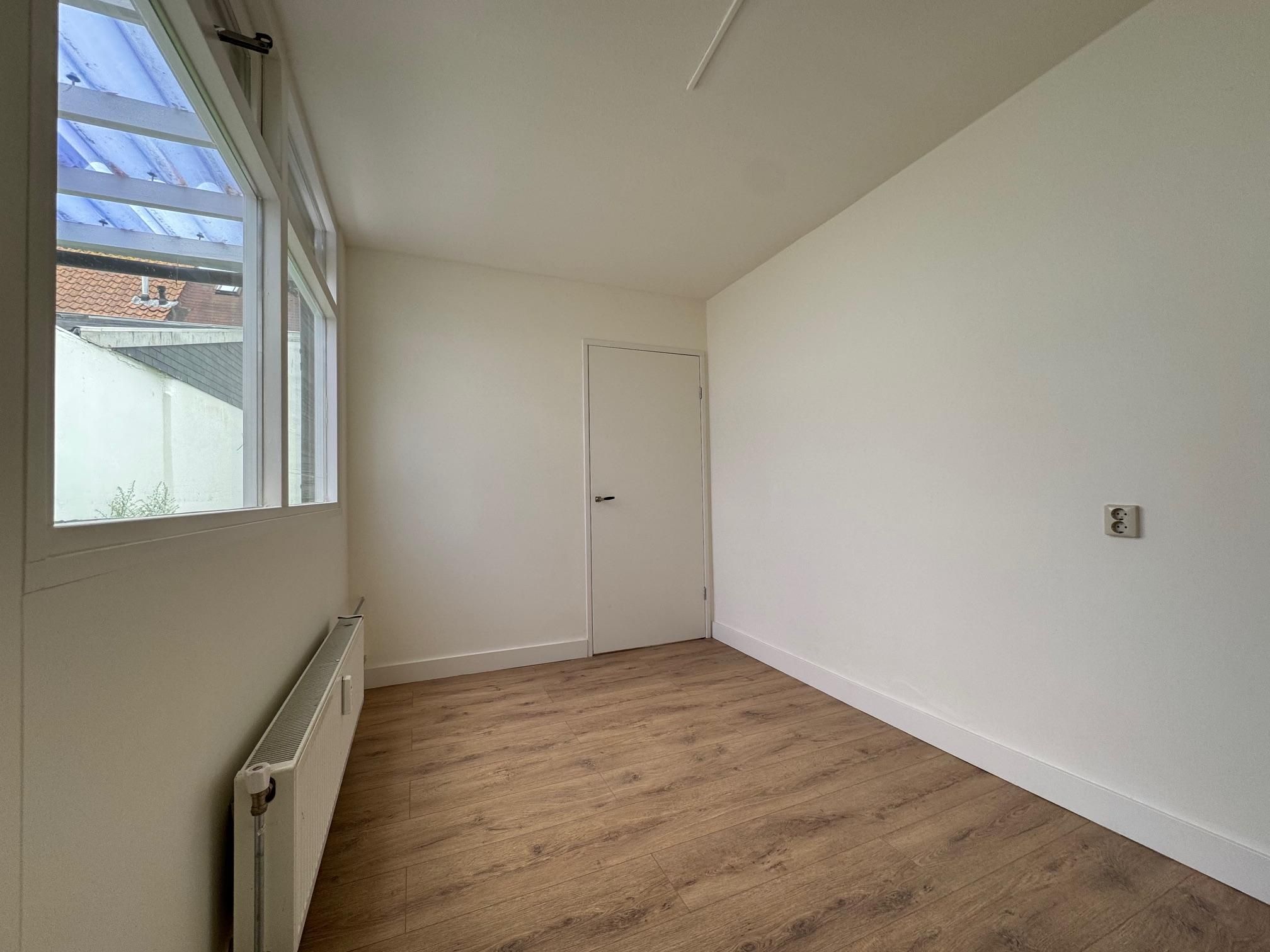 Photo 18 of Kranestraat 39