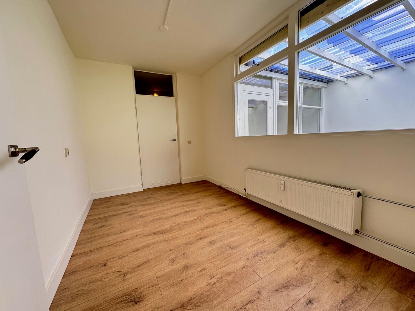 Photo 19 of Kranestraat 39