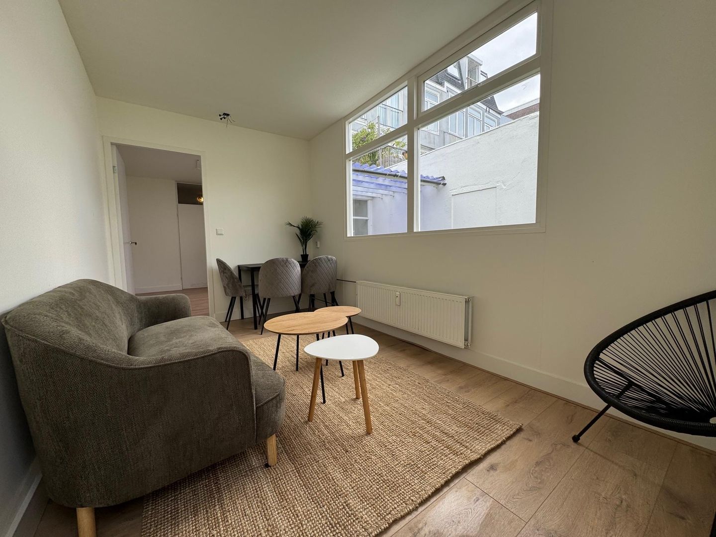 Photo 20 of Kranestraat 39