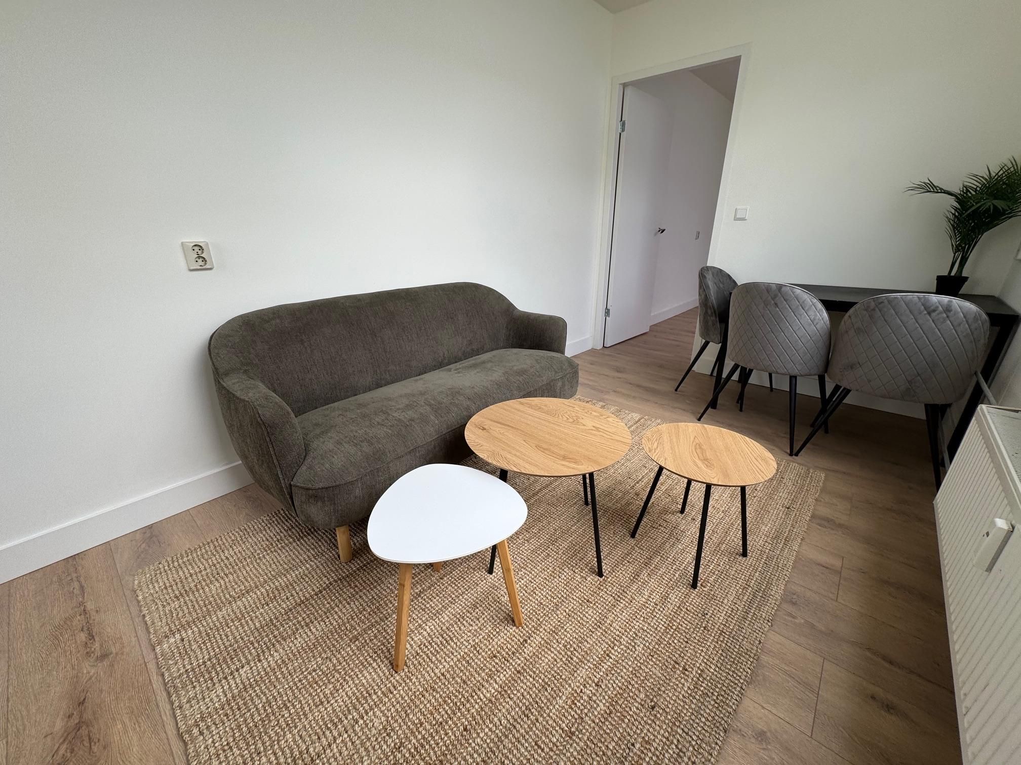 Photo 21 of Kranestraat 39