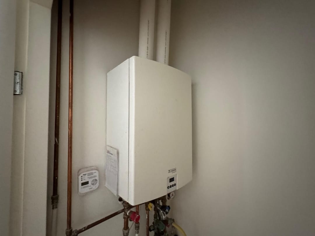 Photo 22 of Kranestraat 39