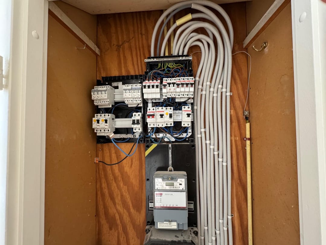 Photo 23 of Kranestraat 39