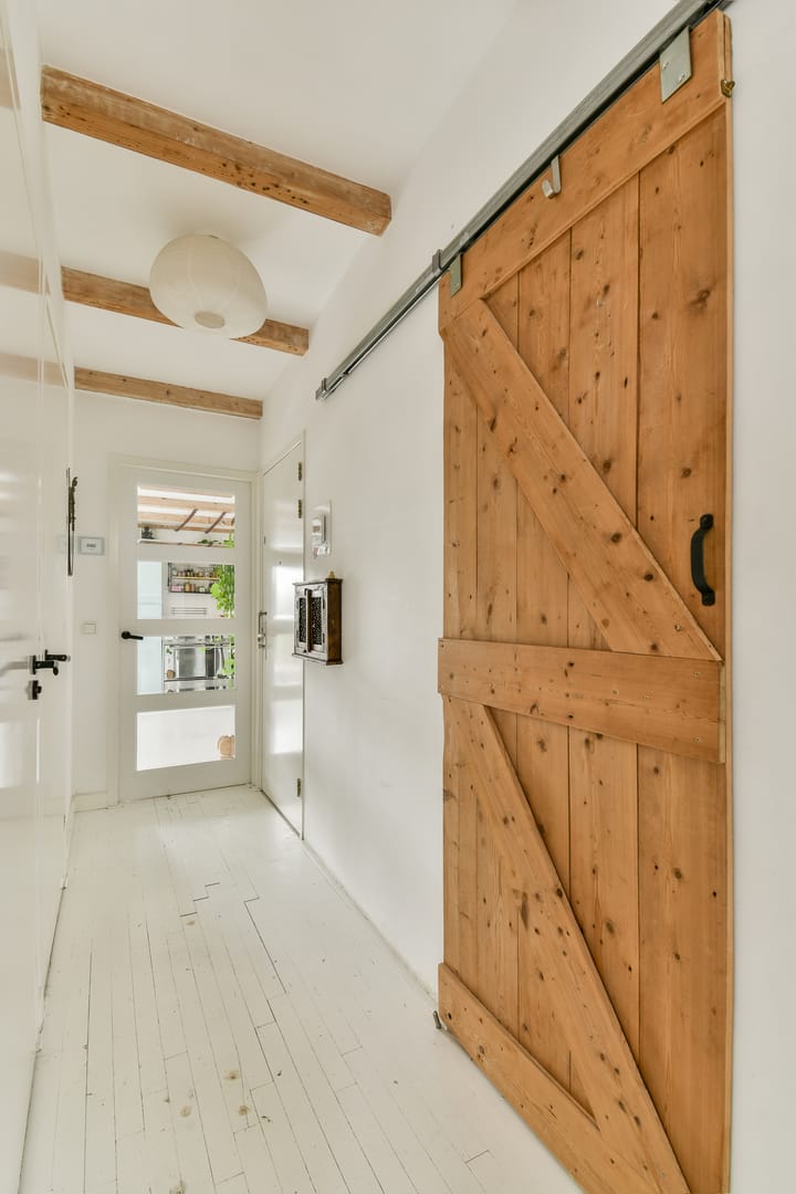 Foto 11 van Jacob van Lennepkade 269-E