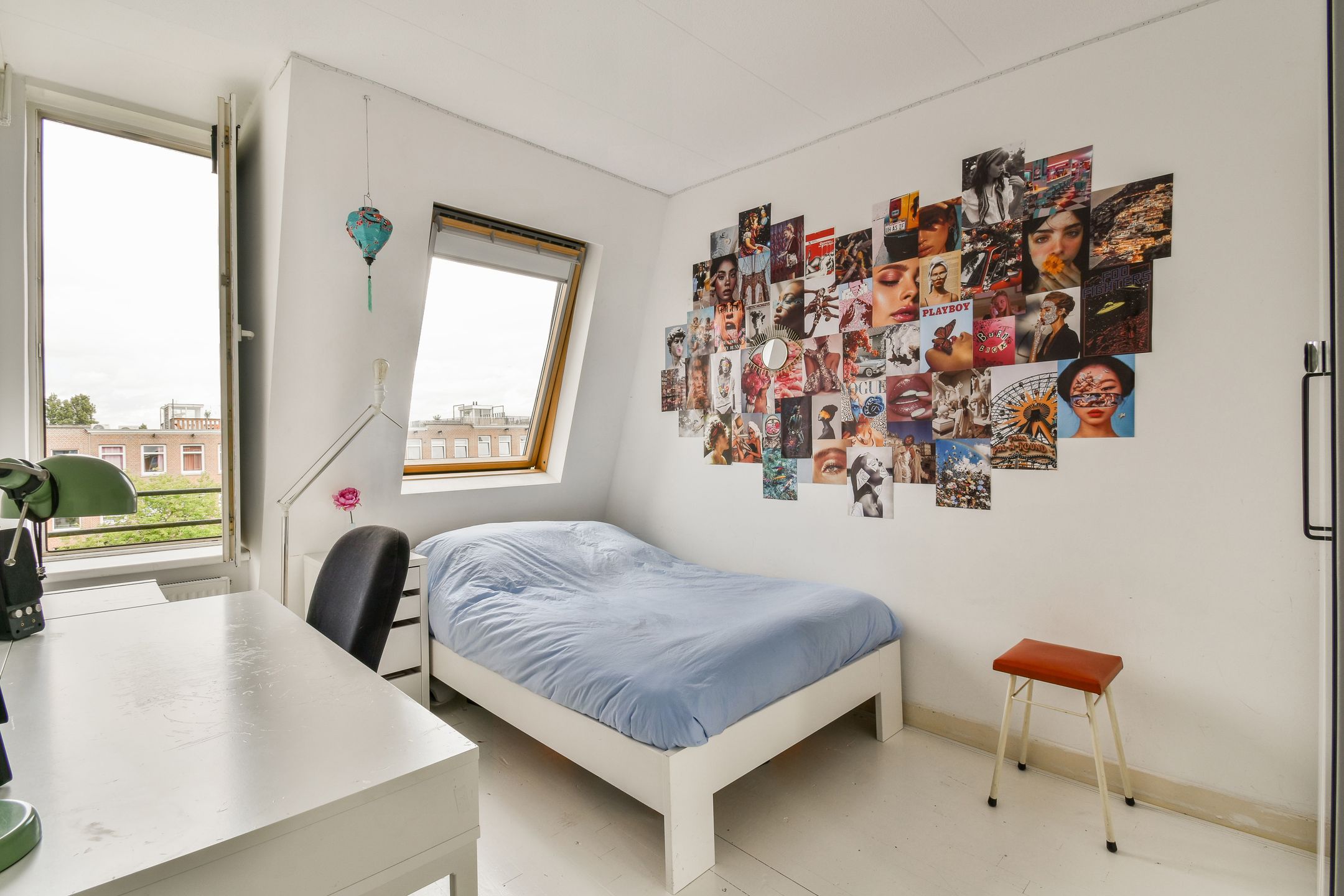 Photo 12 of Jacob van Lennepkade 269-E