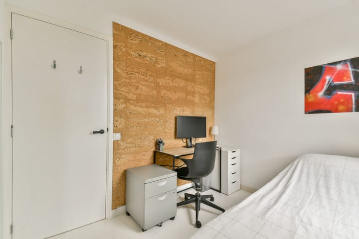 Foto 15 van Jacob van Lennepkade 269-E