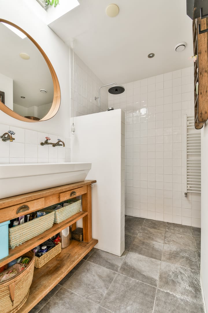 Foto 16 van Jacob van Lennepkade 269-E