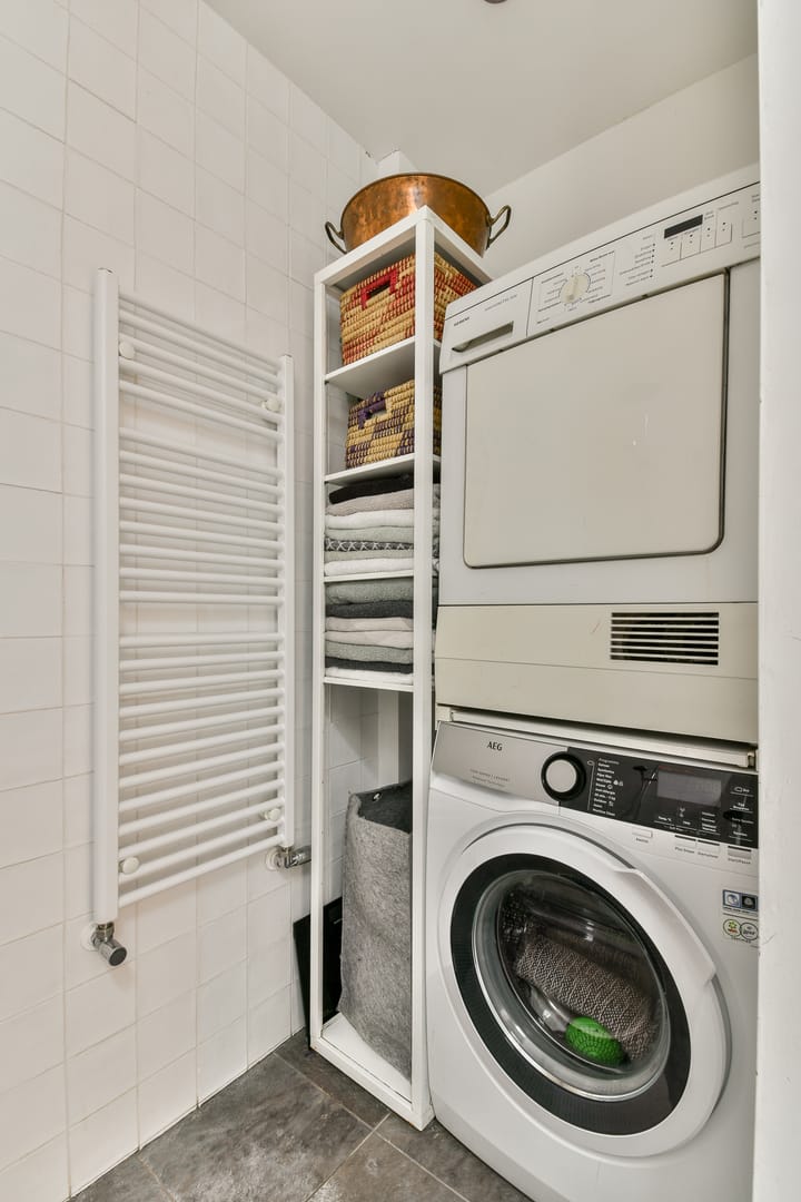 Foto 17 van Jacob van Lennepkade 269-E