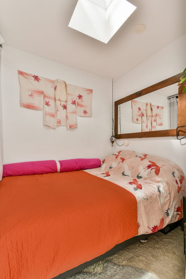 Foto 18 van Jacob van Lennepkade 269-E