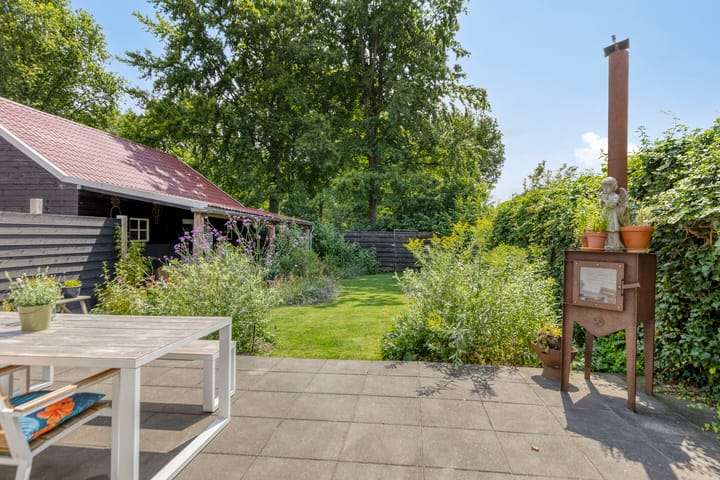 Foto 2 van Schoterlandseweg 42