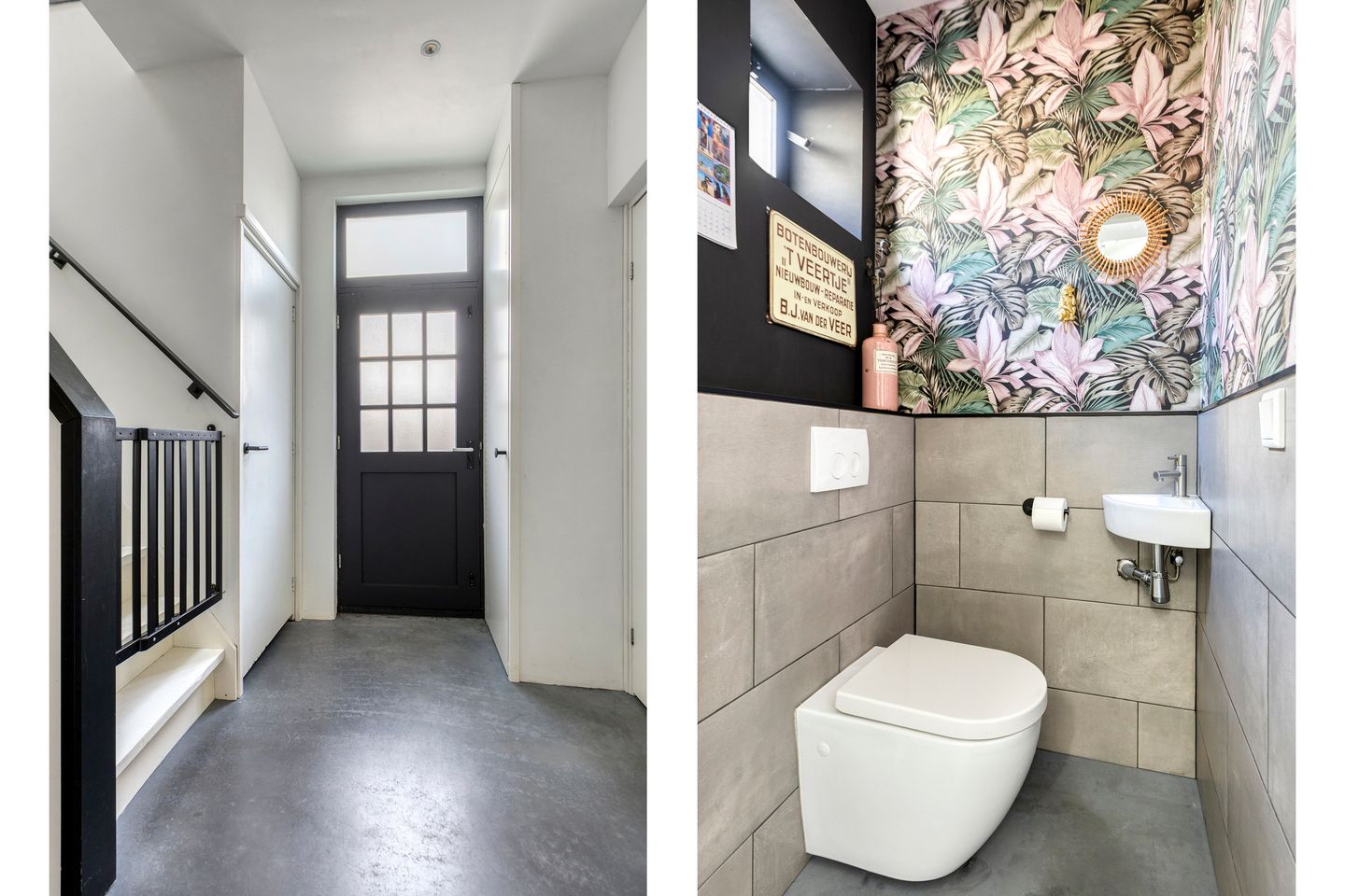 Foto 5 van Schoterlandseweg 42