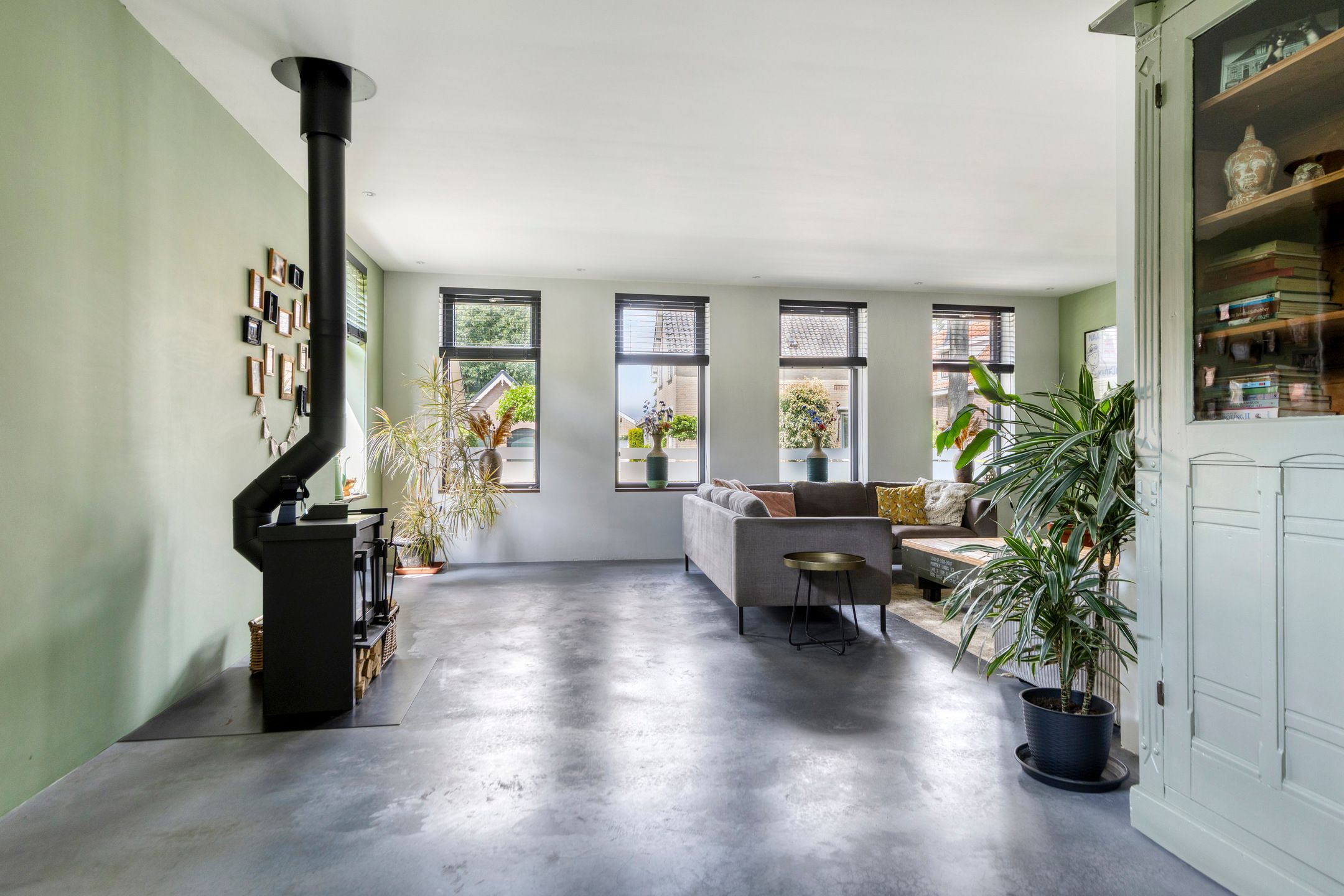 Foto 6 van Schoterlandseweg 42