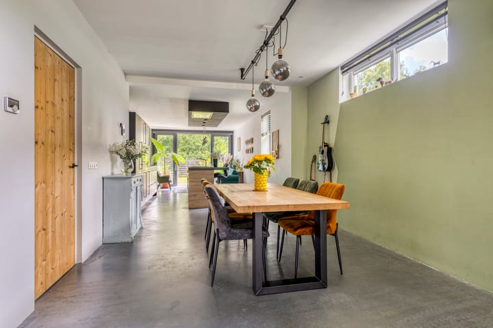 Foto 10 van Schoterlandseweg 42