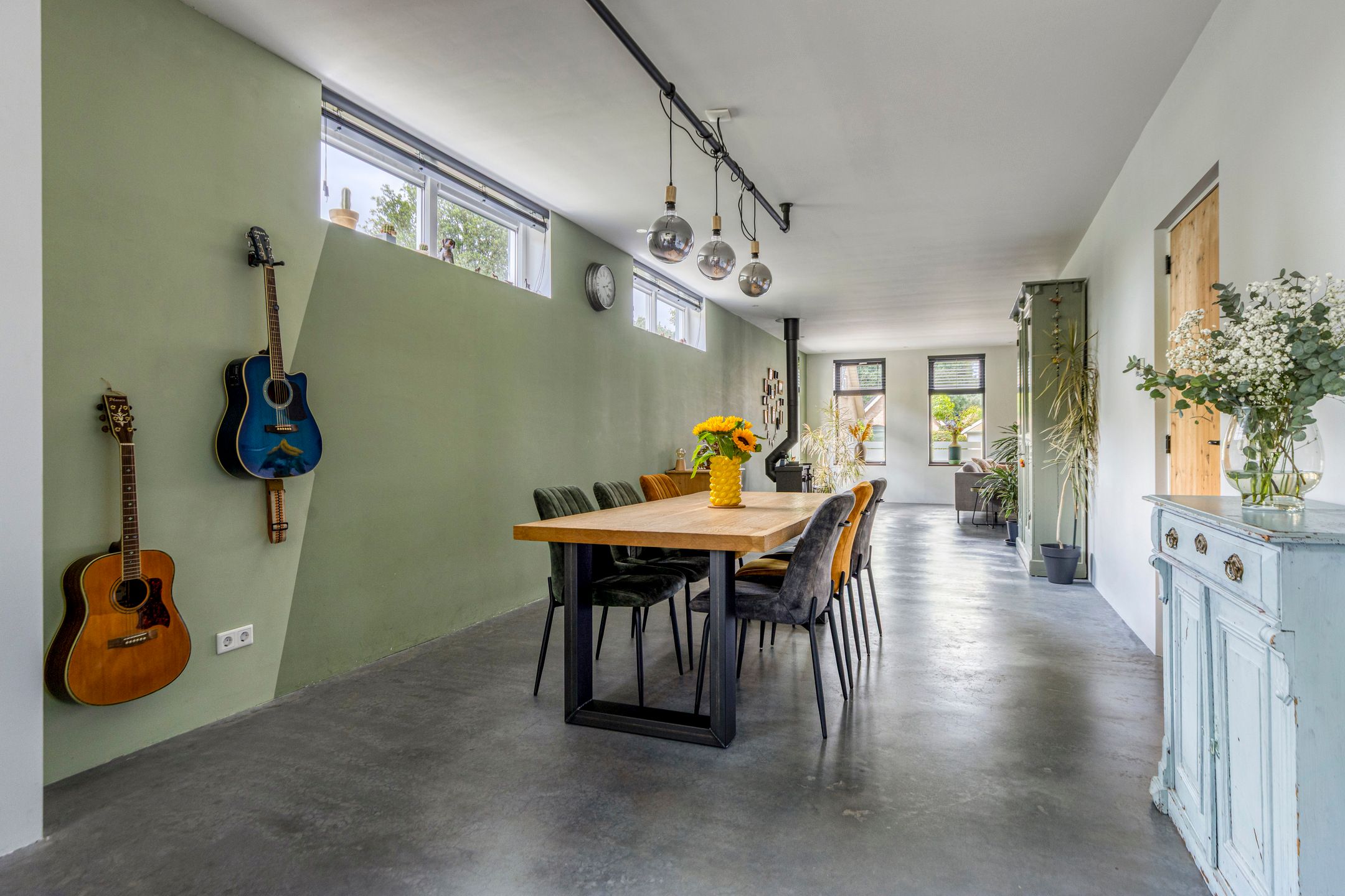 Foto 12 van Schoterlandseweg 42