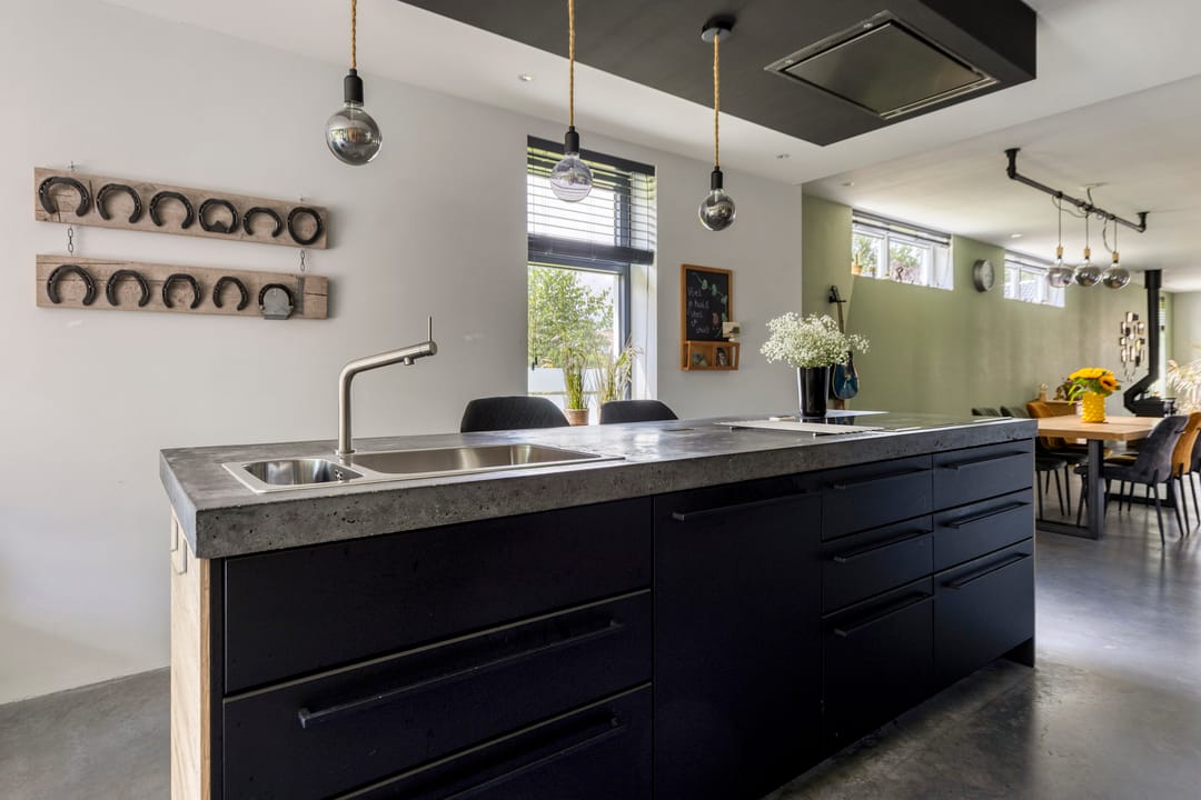 Foto 13 van Schoterlandseweg 42