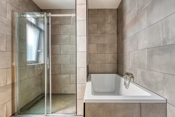 Foto 16 van Schoterlandseweg 42