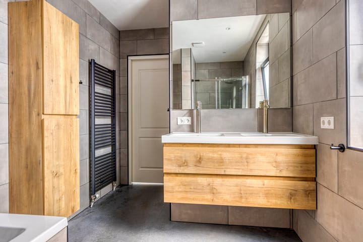 Foto 17 van Schoterlandseweg 42