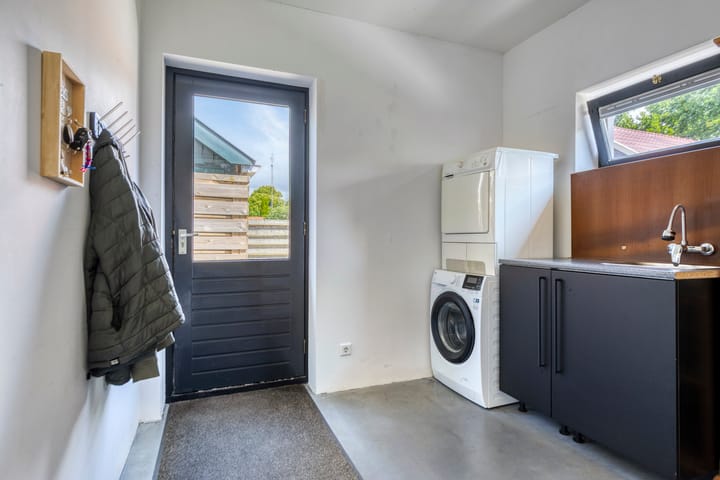 Foto 19 van Schoterlandseweg 42