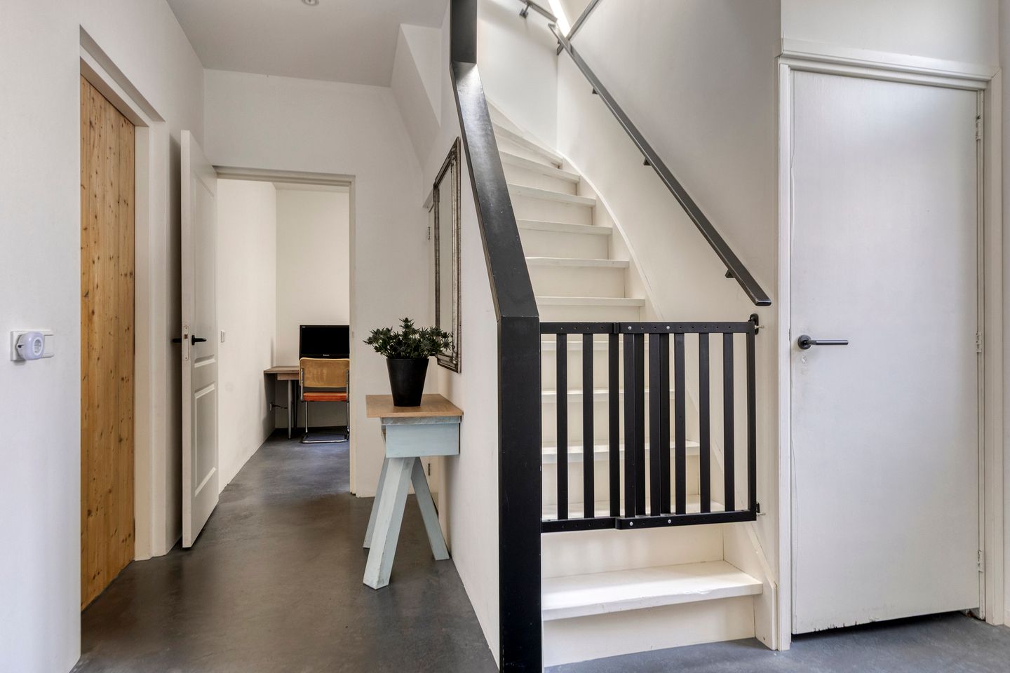 Foto 20 van Schoterlandseweg 42