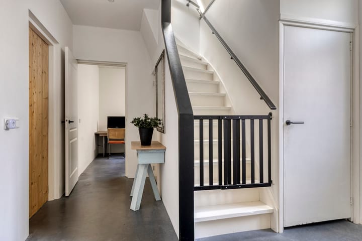 Foto 20 van Schoterlandseweg 42