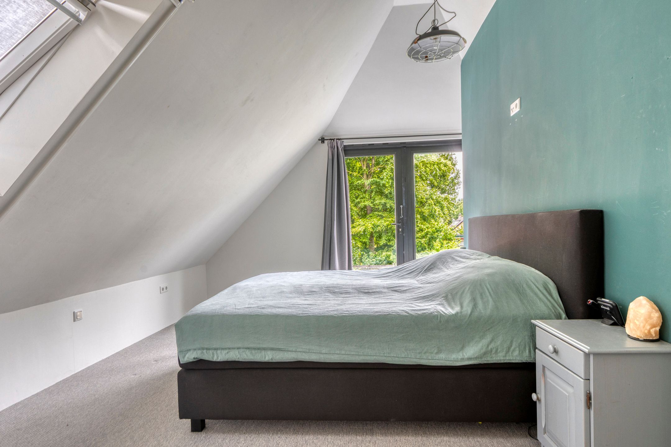 Foto 21 van Schoterlandseweg 42