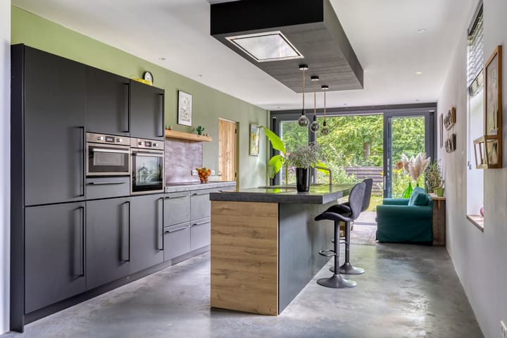 Foto 11 van Schoterlandseweg 42