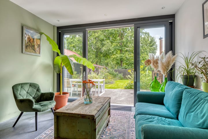 Foto 14 van Schoterlandseweg 42