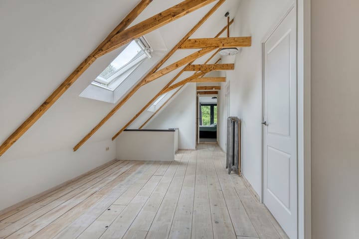 Foto 23 van Schoterlandseweg 42