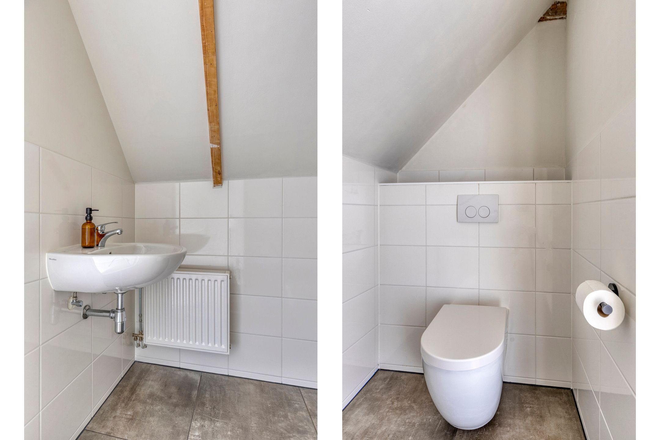 Foto 24 van Schoterlandseweg 42