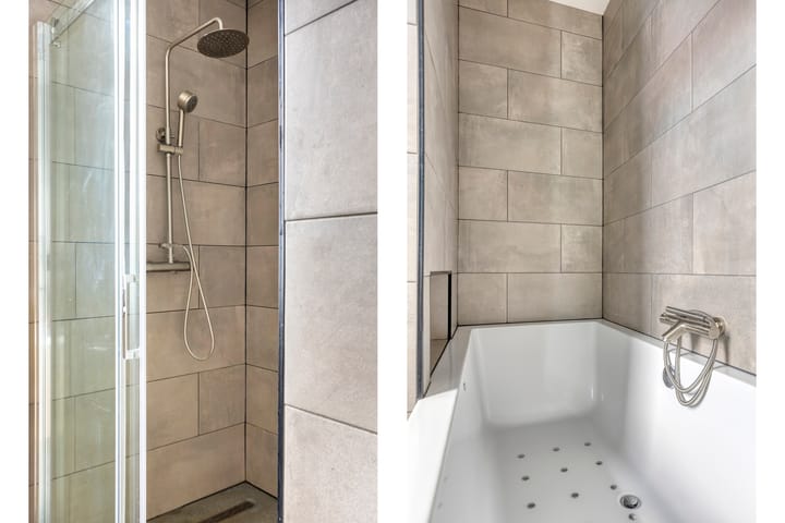 Foto 18 van Schoterlandseweg 42